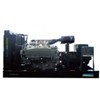 may phat dien aksa apd-epam1250 hinh 1